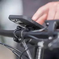 Https://moto-vision.com/medias/img/spconnect/06360368-06.jpg