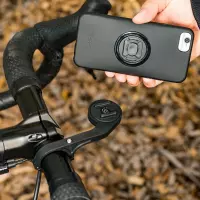 Https://moto-vision.com/medias/img/spconnect/06360398-06.jpg