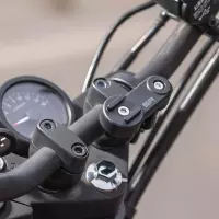 Https://moto-vision.com/medias/img/spconnect/06360401-06.jpg