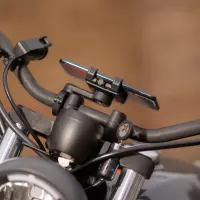 Https://moto-vision.com/medias/img/spconnect/06360412-06.jpg