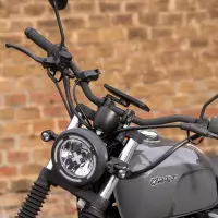 Https://moto-vision.com/medias/img/spconnect/06360413-06.jpg