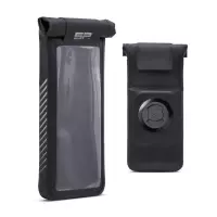 Https://moto-vision.com/medias/img/spconnect/06360414-06.jpg