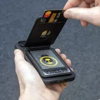 Https://moto-vision.com/medias/img/spconnect/06360460-06.jpg