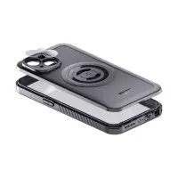 Https://moto-vision.com/medias/img/spconnect/06360467-06.jpg
