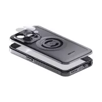 Https://moto-vision.com/medias/img/spconnect/06360468-06.jpg