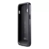 Https://moto-vision.com/medias/img/spconnect/06360469-06.jpg