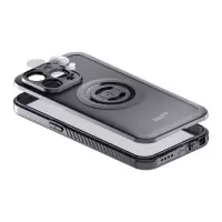 Https://moto-vision.com/medias/img/spconnect/06360470-06.jpg