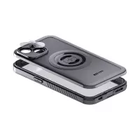 Https://moto-vision.com/medias/img/spconnect/06360471-06.jpg