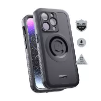Https://moto-vision.com/medias/img/spconnect/06360472-06.jpg