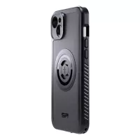 Https://moto-vision.com/medias/img/spconnect/06360473-06.jpg
