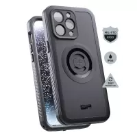 Https://moto-vision.com/medias/img/spconnect/06360474-06.jpg