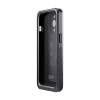 Https://moto-vision.com/medias/img/spconnect/06360475-06.jpg