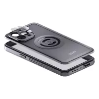 Https://moto-vision.com/medias/img/spconnect/06360476-06.jpg