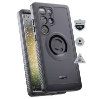 Https://moto-vision.com/medias/img/spconnect/06360479-06.jpg