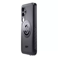 Https://moto-vision.com/medias/img/spconnect/06360481-06.jpg