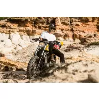 Https://moto-vision.com/medias/img/spconnect/06360485-06.jpg