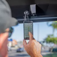 Https://moto-vision.com/medias/img/spconnect/06360487-06.jpg