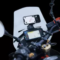 Https://moto-vision.com/medias/img/spconnect/06360548-06.jpg