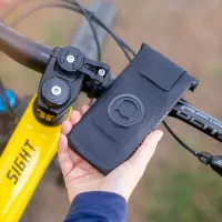 Https://moto-vision.com/medias/img/spconnect/06360565-06.jpg