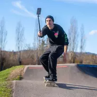 Https://moto-vision.com/medias/img/spconnect/06360618-06.jpg