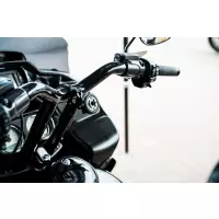 Https://moto-vision.com/medias/img/spconnect/06360622-06.jpg