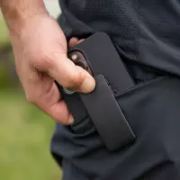 Https://moto-vision.com/medias/img/spconnect/06360623-06.jpg