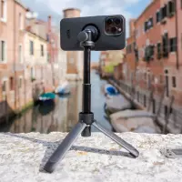 Https://moto-vision.com/medias/img/spconnect/06360625-06.jpg