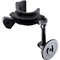Https://moto-vision.com/medias/img/spconnect/06360671-06.jpg