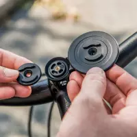 Https://moto-vision.com/medias/img/spconnect/06360674-06.jpg