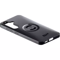 Https://moto-vision.com/medias/img/spconnect/06360676-06.jpg
