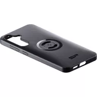 Https://moto-vision.com/medias/img/spconnect/06360677-06.jpg