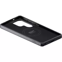 Https://moto-vision.com/medias/img/spconnect/06360678-06.jpg