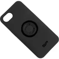 Https://moto-vision.com/medias/img/spconnect/06360688-06.jpg