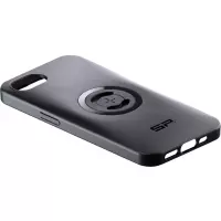 Https://moto-vision.com/medias/img/spconnect/06360689-06.jpg