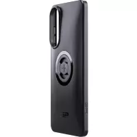 Https://moto-vision.com/medias/img/spconnect/06360691-06.jpg