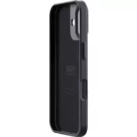 Https://moto-vision.com/medias/img/spconnect/06360694-06.jpg
