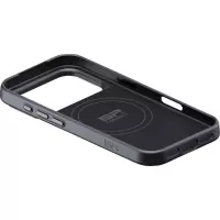 Https://moto-vision.com/medias/img/spconnect/06360695-06.jpg