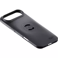 Https://moto-vision.com/medias/img/spconnect/06360696-06.jpg