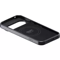 Https://moto-vision.com/medias/img/spconnect/06360702-06.jpg