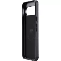 Https://moto-vision.com/medias/img/spconnect/06360703-06.jpg