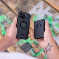 Https://moto-vision.com/medias/img/spconnect/21300359-06.jpg