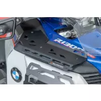 Https://site.moto-vision.com/medias/img/sw-motech/5020613-06.jpg