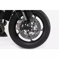 Https://site.moto-vision.com/medias/img/sw-motech/5052192-06.jpg