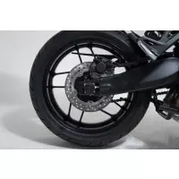 Https://site.moto-vision.com/medias/img/sw-motech/5052237-06.jpg
