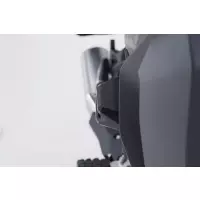 Https://site.moto-vision.com/medias/img/sw-motech/5052518-06.jpg