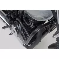 Https://site.moto-vision.com/medias/img/sw-motech/5052521-06.jpg