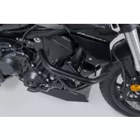Https://site.moto-vision.com/medias/img/sw-motech/5052526-06.jpg