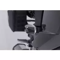 Https://site.moto-vision.com/medias/img/sw-motech/5052529-06.jpg