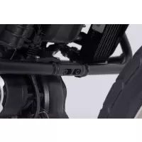Https://site.moto-vision.com/medias/img/sw-motech/5052559-06.jpg