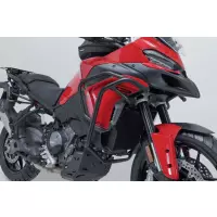 Https://site.moto-vision.com/medias/img/sw-motech/5052560-06.jpg